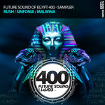 Future Sound Of Egypt 400