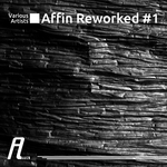 Affin Reworked 1