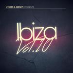 Ibiza Vol 10