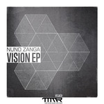 Vision EP