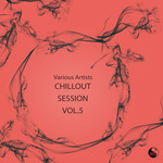 Chillout Session Vol 5