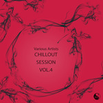 Chillout Session Vol 4