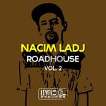 Roadhouse Vol 2