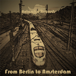 From Berlin To Amsterdam