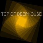 Top Of Deephouse