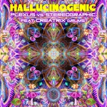 Hallucinogenic