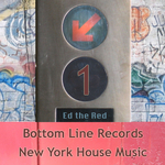 New York House Music Vol 1
