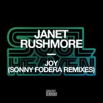 Joy (Sonny Fodera Remixes)