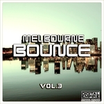 Melbourne Bounce Vol 3