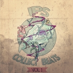 IPS Collect Beats Vol 1