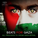 Beats For Gaza Vol 1