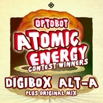 Atomic Energy Contest Winners