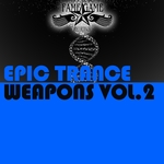 Epic Trance Weapons Vol 2