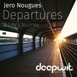 Departures: A Life's Journey