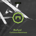 Collosus/Rakshasa