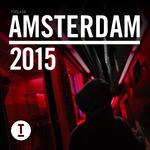 Toolroom Amsterdam 2015