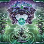 Jikukan Vol 2 (The Summoning By Rigel)