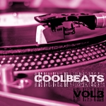 Coolbeats Vol 3