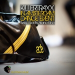 Killertraxx In Amsterdam Dance Event
