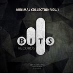 Minimal Collection Vol 1