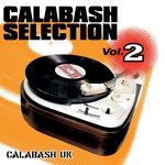 Calabash Selection Vol 2