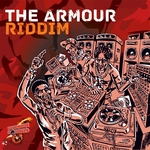 The Armour Riddim