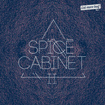 Spice Cabinet EP 2