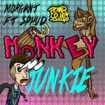 Monkey Junkie