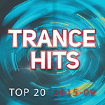 Trance Hits Top 20 (2015-09)