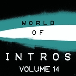 World Of Intros Vol 14 (Special DJ Tools)