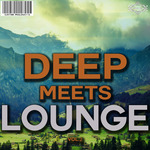 Deep Meets Lounge Vol 2