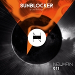 Sunblocker