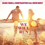 We Will Run (Radio Edit)