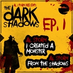 The Dark Shadows EP Part 1