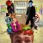 Good Times (An Independent Tribute To Yazoo)