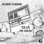 TRIP - The Album