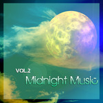 Midnight Music Vol 2