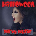 Halloween Party Music