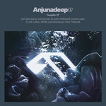 Anjunadeep 07 Sampler