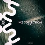 MZ Collection Vol 3