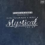 Mystical EP