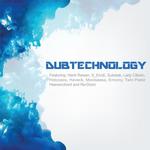 Dubtechnology Vol 01
