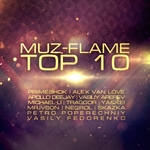 Muz-Flame Top 10
