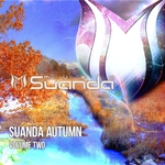 Suanda Autumn Vol 2