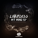 My Minds EP