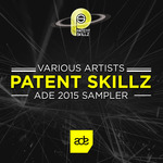 Patent Skillz ADE Sampler 2015