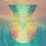 Indian Summer Vol Two