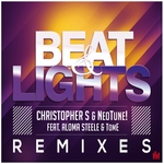 Beat & Lights (remixes)