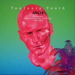 TouJours Youth