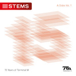 10 Years Of Terminal M: The A-Sides Vol 1